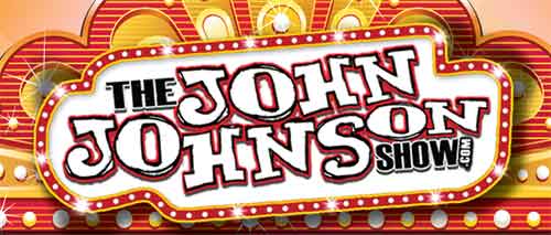 The John Johnson Show